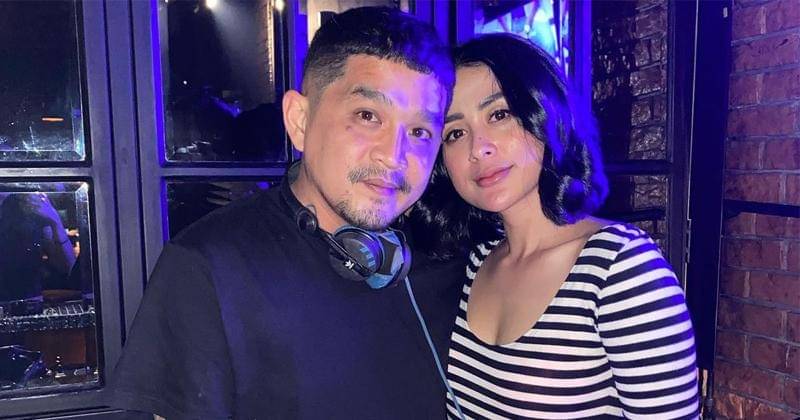 Instagram.com/selvikitty